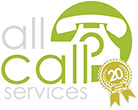All Call Services telemarketing