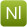 Nederlands