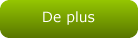 De plus