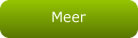 Meer