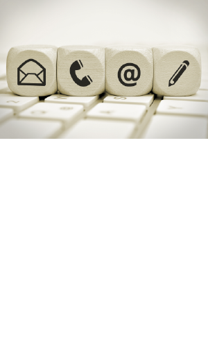 Bel All Call Services