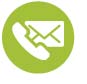 Contacteer All Call Services inbound telemarketing