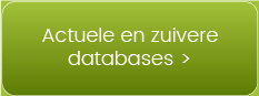 Actuele prospecten- en klantendatabases